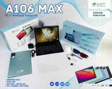 Planşet Ccit A106 Max