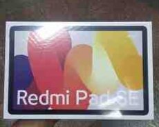 Xiaomi Redmi Pad SE Graphite Gray, 256GB8GB