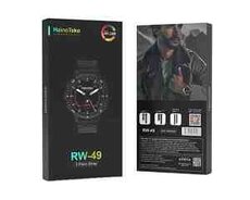 Haino Teko RW49