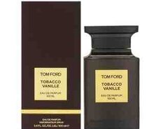 Tom Ford Tobacco Vanille 100ml ətri