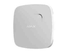 Ajax Fireprotect White EU