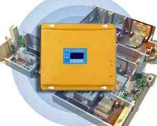 GSM Repeater kit