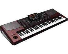 Sintezator KORG PA 1000