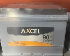 Axcel Asia 90 Ah L