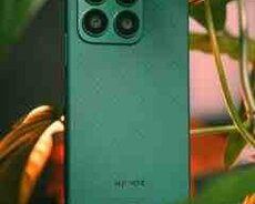 Honor X8b Glamorous Green 256GB8GB