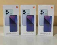 Xiaomi Redmi Note 13 Pro+ Aurora Purple 256GB8GB