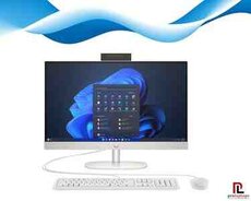 Monoblok HP Pavilion All-in-One  27 27-cr0030ci 7Y080EA