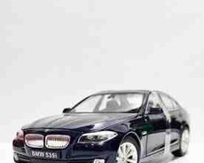 BMW 535 modeli