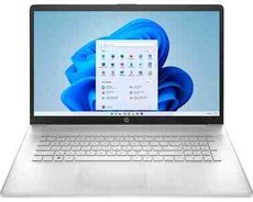 Noutbuk HP Laptop 17 CN2000CI