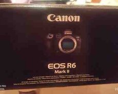 Canon r6