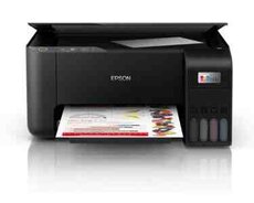 Printer Epson L3200