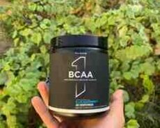 Rule 1 BCAA