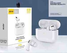 Qulaqlıq Aspor A 619 Apple AirPods Pro