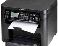 Printer Canon MF 232W