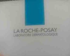 La roche-posay