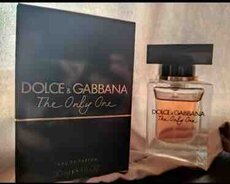 Парфюм Dolce  Gabbana