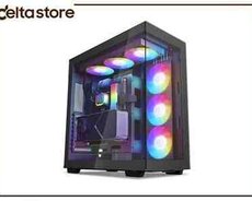 Keys DeepCool CH780 ATX