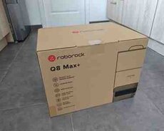 Tozsoran Roborock Q8 Max