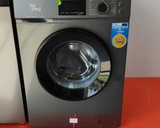 Endirimde paltaryuyanlar