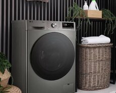 Paltaryuyan qiyməti endirdik