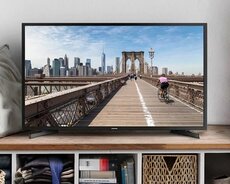 Televizor Maya dəyərine