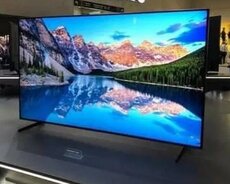 Tvler 82 ekran smart