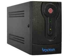 UPS VOLTAM VA-15 1500VA900W