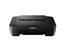 Printer Canon Pixma E414