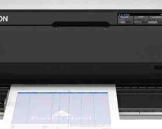 Printer Epson LQ-690II EEB 220V NLSP