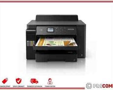 Printer Epson L11160 CIS C11CJ04404-N