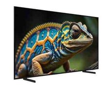 Televizor Samsung QLED QE50Q60DAUXRU 2024