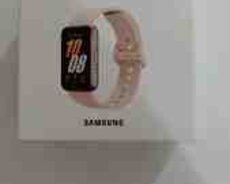 Samsung Galaxy Fit 3 Pink Gold