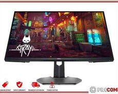 Gaming Monitor Dell 32 4K G3223Q