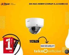 DH-HAC-HDBW1239RAP-IL-A-028B0-S2