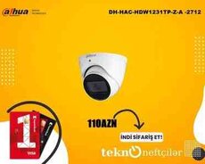 DH-HAC-HDW1231TP-Z-A -2712