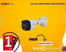 DH-HAC-HFW1209CP-LED-0360B-S2