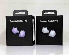 Samsung Buds 2 Pro