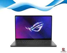 ASUS ROG Zephyrus G16 GU605MI-G16.U94070 90NR0IS1-M007T0