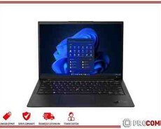 Noutbuk Lenovo ThinkPad X1 Carbon Gen 12 21KC006MRT-N