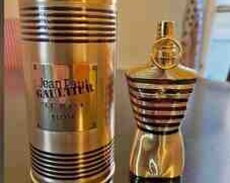 Jean Paul Gaultier Le Male Elixir ətri