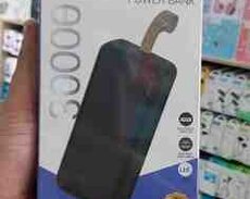 Powerbank Hoco J128B