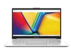 Noutbuk Asus VivoBook Go 14 E1404FA-EB046 (90NB0ZS1-M00D30)