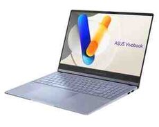 Noutbuk Asus Vivobook S15 OLED S5506MA-MA083 (90NB14E2-M00840)