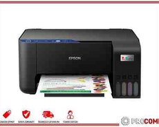 Printer Epson L3250 CIS C11CJ67412-N