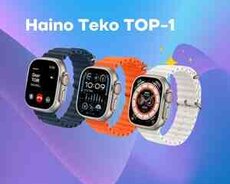 Haino Teko TOP-1