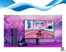 Dell 27 Gaming Monitor - G2724D