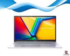 ASUS Vivobook K3504VA-MA468 90NB10A2-M00JX0