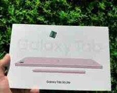 Galaxy Tab S6 Lite Rose Gold 128GB4GB