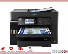 Printer Epson L15160 CIS C11CH71404-N