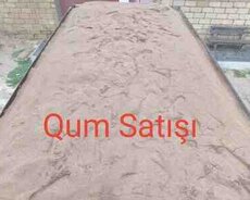 Qum